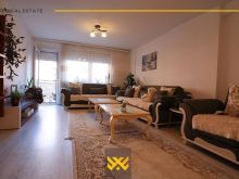 Banesë 98m² me #QIRA në Lagje të Spitalit.