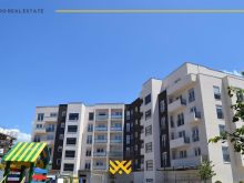 Banesë PentHouse 280m2 në #SHITJE në Dragodan – Arbëri 