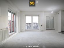 Banesë 99.76m² në SHITJE në Lagjen e Spitalit.