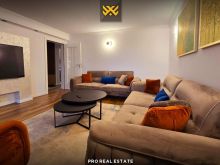Banesë 80m² me #QIRA në Dardani.