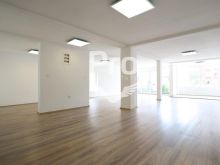 Zyre 110m2 me qira në Aktash