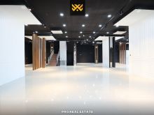 Objekt Afarist 1570m² me QIRA në Çagllavicë.