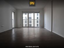Banesë 57.38m² për #SHITJE në Velani.