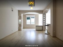 Banesë 63m² për #SHITJE në Dardani.