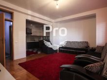 Banesë 80m2 me #QIRA në Aktash.