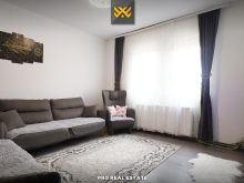 Shtëpi 200m² në SHITJE në Kodrën e Trimave.