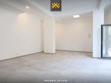 Lokal 76m² me QIRA në Aktash.