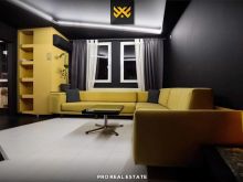 Banesë 85m² me QIRA në Lagjen e Spitalit. 