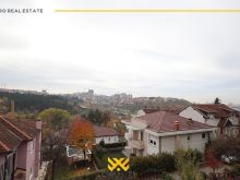 Shtëpi 385m² në SHITJE në Tasligje 3.