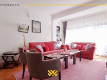 Banesë 60m² me #QIRA në Ulpianë.