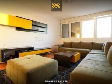 Banesë 52m² për #SHITJE në Ulpianë.