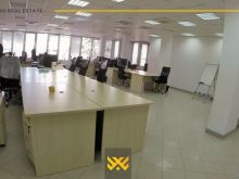 Zyre 180m2 me #QIRA në Qendër.
