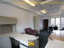 Shtëpi 550m2 me #QIRA në Dragodan – Arbëri.