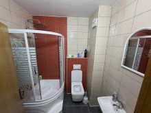 Banese me qera – Emshir (Kulla e 4 e Arabëve) Jepet me qera