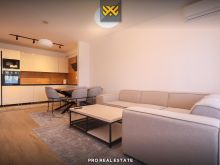 Banesë 82.5m² me QIRA në Lagjen Kodrina.