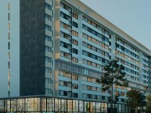 Banesa 92.54m² në SHITJE në Rrugën A.
