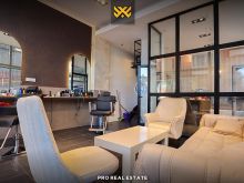 Lokal 42.5m² për SHITJE në Dragodan.