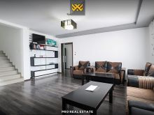 Shtëpi 300m² me QIRA në Matiqan.