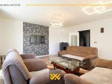 Shtëpi 170m² me QIRA në Dragodan.