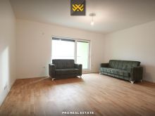Banesë 96.61m² në SHITJE te Prishtina e Re.