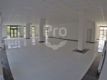 Lokal 298m2 me qira në Lagjen e Spitalit.