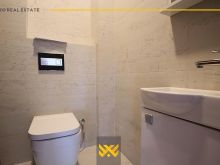Banesë – Zyre  94m² me #QIRA në Aktash.