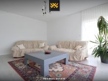 Shtëpi 146m² në SHITJE në Kodrën e Trimave.