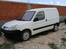 AUTO PJESË