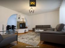 Shtëpi 300m² me QIRA në Kolovicë.
