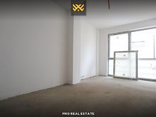 Banesë 160m² me QIRA në Dragodan.