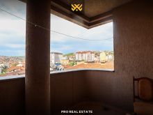 Banesë 91m² me #QIRA te Qendra e Vjetër.