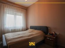 Banesë 65m² me Qira te Mati 1.