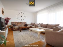Banesë 118m² në SHITJE në Lagjen e Spitalit.