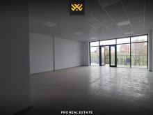Lokal 65m² me #QIRA në Velani.