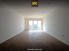Banesë 116m² për #SHITJE në Velani.