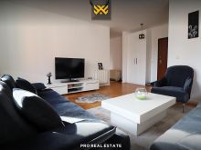 Banesë 85m² me #QIRA në Emshir.