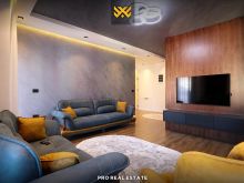 Banesë 74m² për #SHITJE te Rruga C.