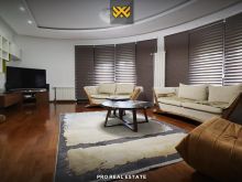 Shtëpi 530m² me QIRA në Çagllavicë.