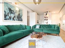Banesë 85m² në SHITJE në Emshir.