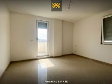 Banesë 100m² për SHITJE në Lagjen e Spitalit.