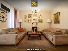 Banesë 168m² për #SHITJE në Lagjen e Spitalit.