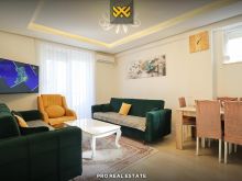 Banesë 63.88m² për SHITJE në Fushë Kosovë.