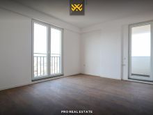 Banesë 109m² për #SHITJE në Fushë Kosovë.