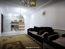 Shtëpi 250m² me QIRA në Mati 1.