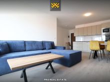 Banesë 55m² me #QIRA në Velani.