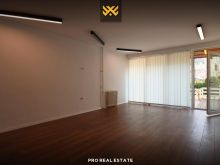Zyrë 90m² me #QIRA në Dardani.