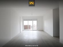 Banesë 81m² për SHITJE në Matiqan.