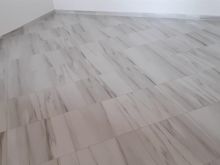 Punojmë këto punë: KERAMIKË, Shkallë, Izolime etj.