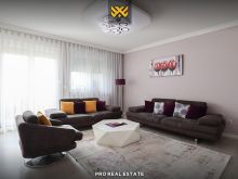 Banesë 116m² me QIRA në Dragodan.