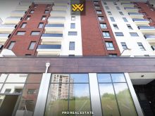 Lokal 173m² për #SHITJE te Prishtina e Re.